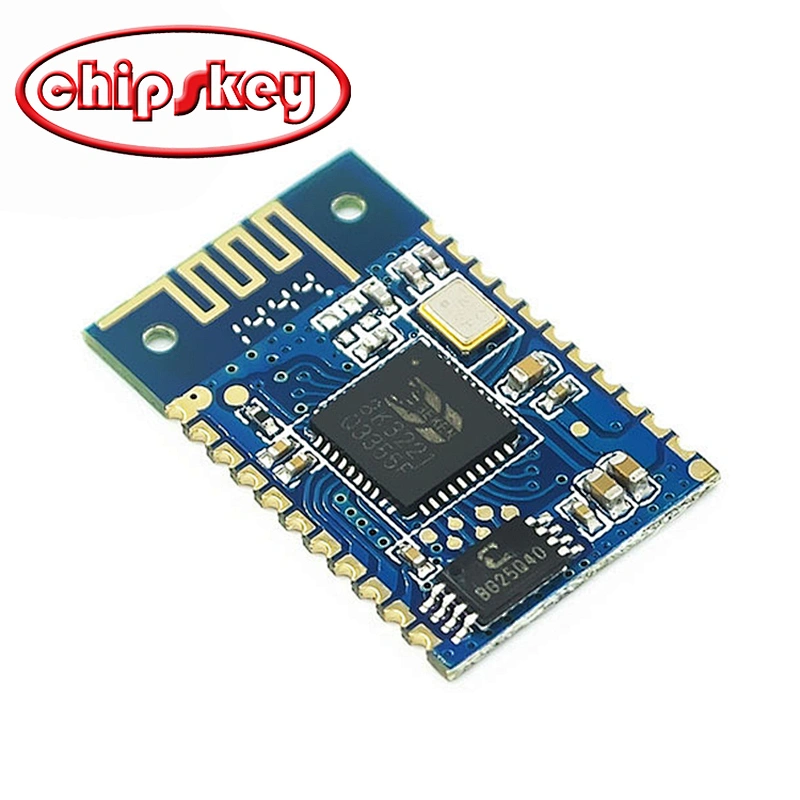BK3221 Wireless module audio module