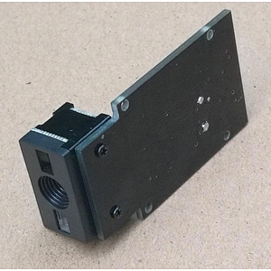 GM65 1D 2D Barcode Reading Board QR Code Scanner Reader Module USB URAT DIY Electronic Kit with Cable Connector CMOS