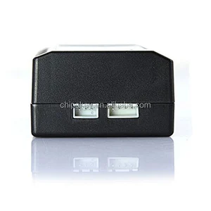 IMAX B3 PRO 2S-3S Lithium Battery Balance Charger