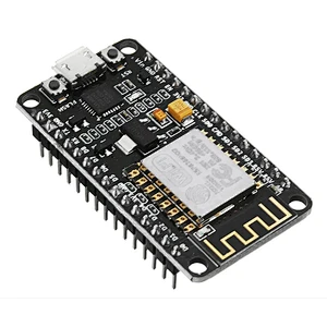NodeMcu Lua WIFI Internet Things Development Board Based V3 ESP8266 CP2102 Wireless Module