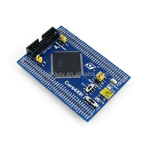 STM32F746G-DISCO 32F746GDISCOVERY STM32F429IGT6 STM32 Development Board Core Board + PL2303 Module