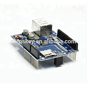 Ethernet R3 2012 with POE feature