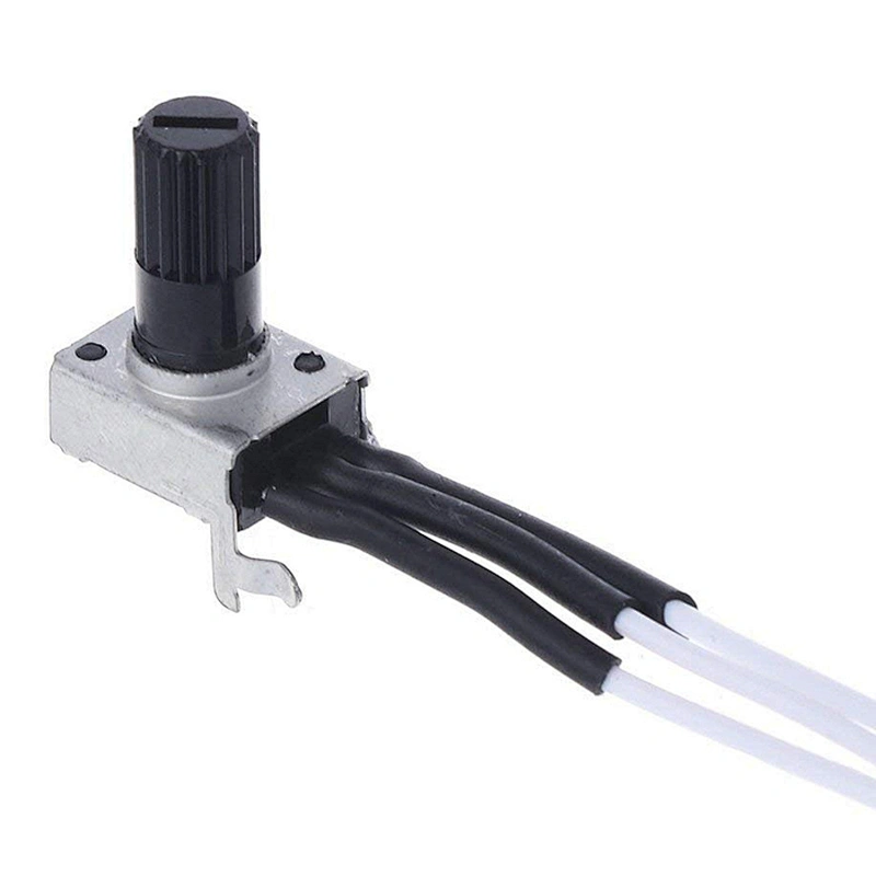 Brushless Controller BLDC Wide Voltage High Power Three-phase 350W 5-36V
