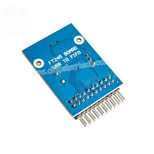 USB To FIFO FT234Bl FT2345
