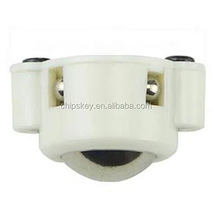 3PI miniQ Wheel