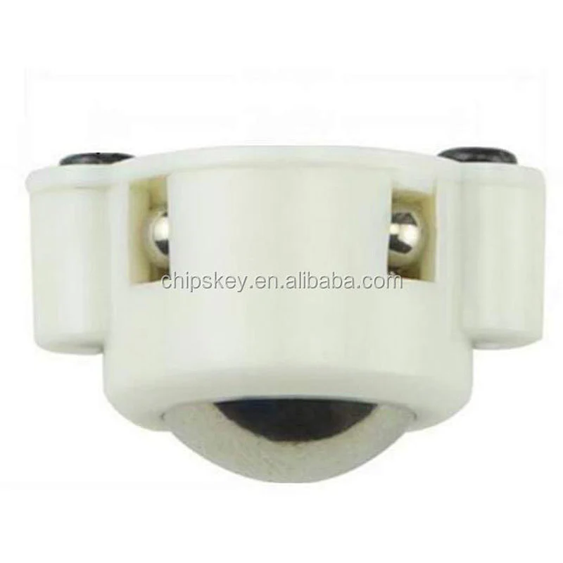 3PI miniQ Wheel