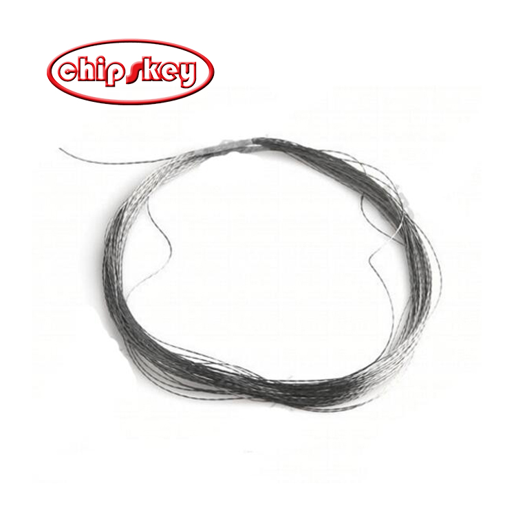 LilyPad Cable Cord