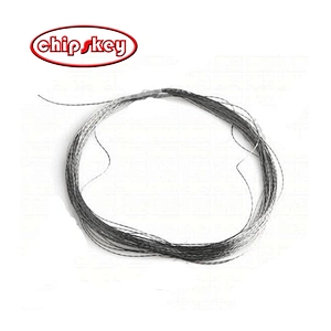 LilyPad Cable Cord