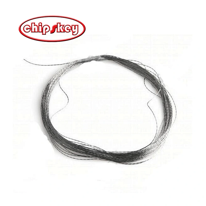LilyPad Cable Cord