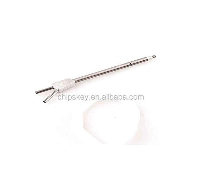 Tube for APM2.52/2.6 Breakout Board MPXV7002DP