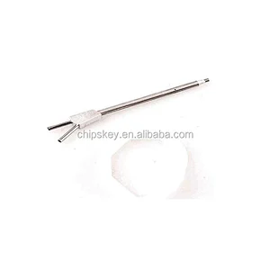 Tube for APM2.52/2.6 Breakout Board MPXV7002DP