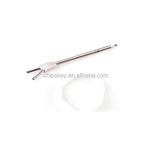Tube for APM2.52/2.6 Breakout Board MPXV7002DP