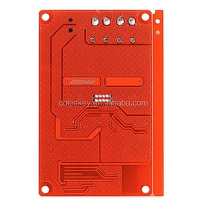 TDA7492P CSR4.0 Digital Amplifier Board Audio Receiver power amp Board