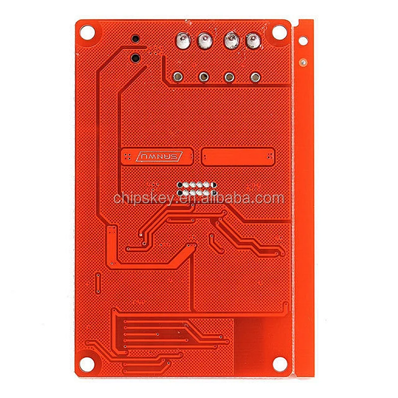 TDA7492P CSR4.0 Digital Amplifier Board Audio Receiver power amp Board