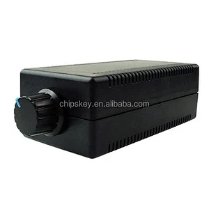CCM9N PWM DC Motor Speed Controller 10V-50V 30A PWM DC Controller