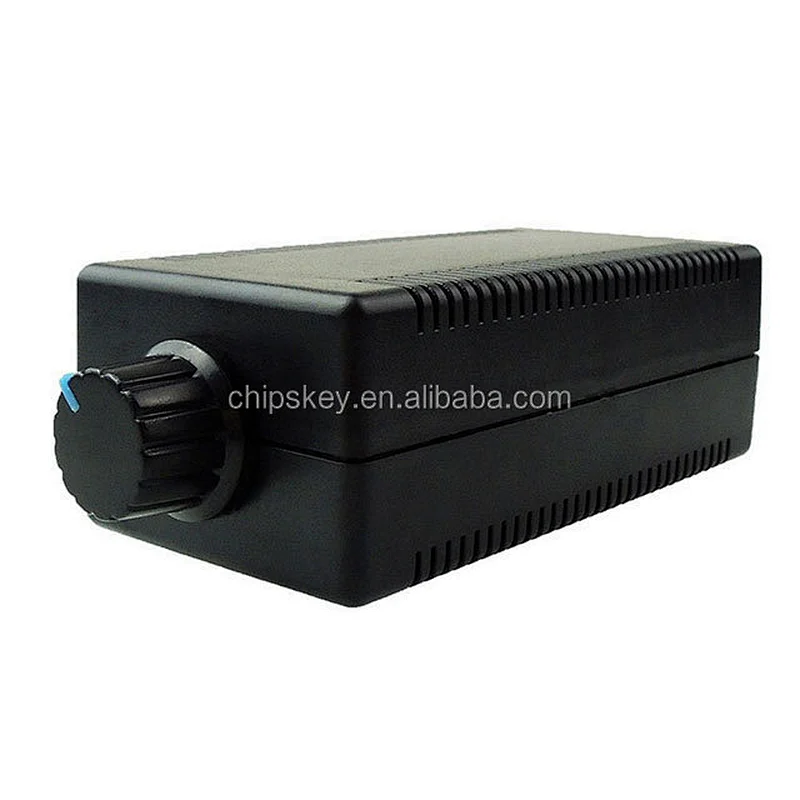 CCM9N PWM DC Motor Speed Controller 10V-50V 30A PWM DC Controller