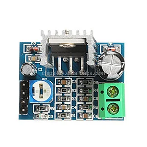 TDA2030 Audio Amplifier Module
