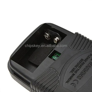 MASTECH MS6610 illuminometer Set