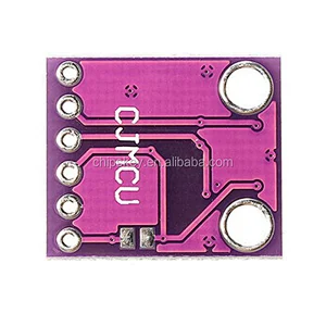 APDS-9930 Proximity Sensor Approaching and Non Contact Proximity Breakout