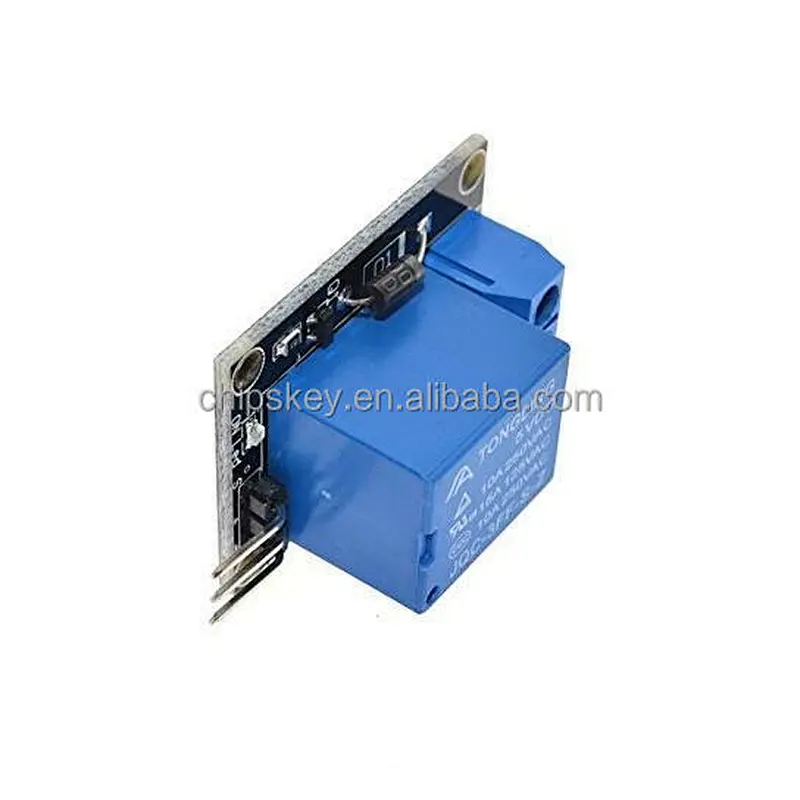 5V relay module KY-019
