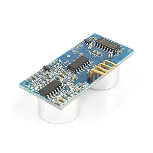 Ultrasonic Ranging Module 4Pins HC-SR04