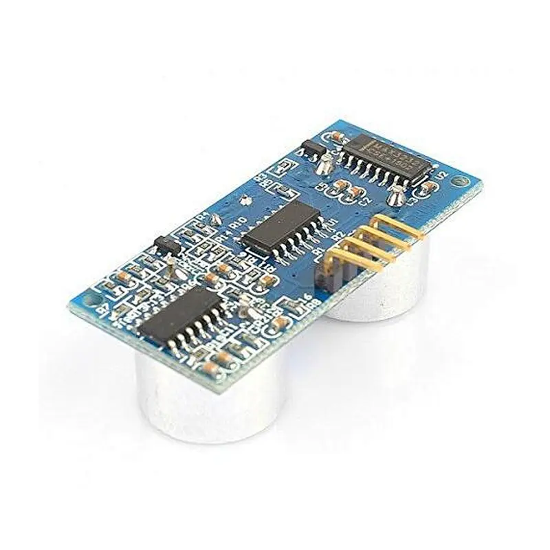 Ultrasonic Ranging Module 4Pins HC-SR04