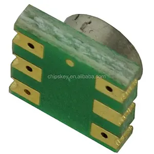 Pressure sensor MD-PS002-150KPaA; vacuum sensor; absolute pressure sensor; height