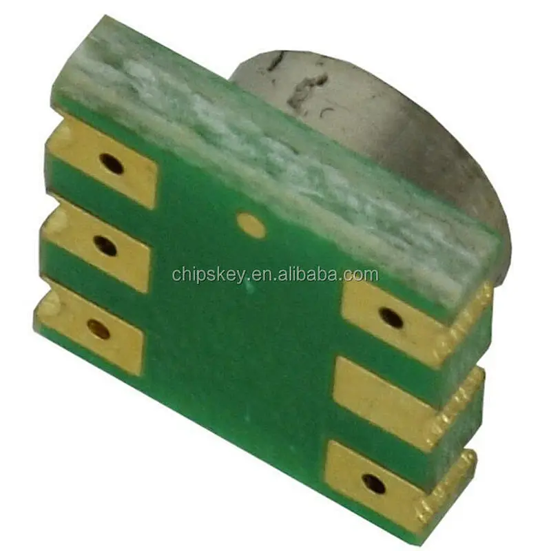 Pressure sensor MD-PS002-150KPaA; vacuum sensor; absolute pressure sensor; height