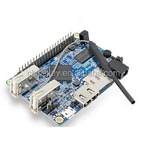 Orange Pi Lite Raspberry PI 2 Development Board