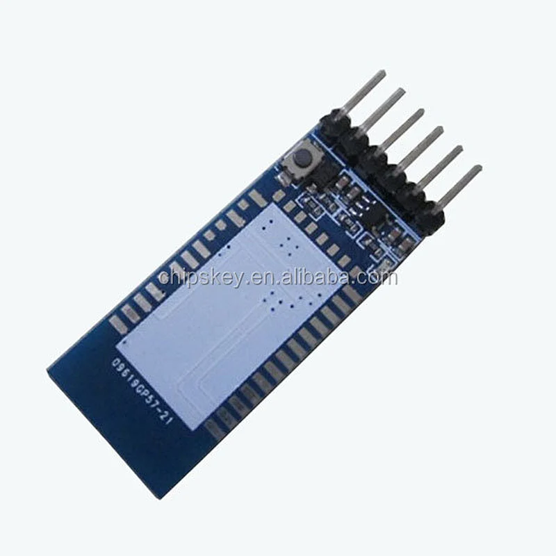 Serial Transceiver Module Base Board