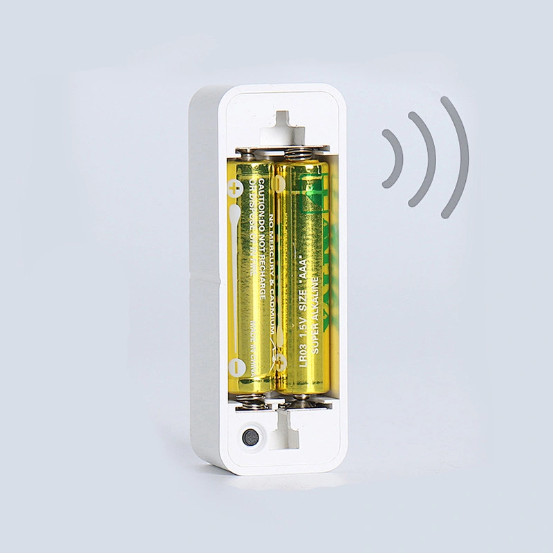 WiFi Door Window sensor