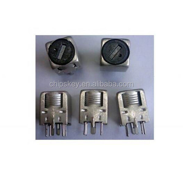 Ultrasonic Ranging Boost