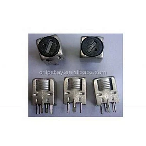 Ultrasonic Ranging Boost