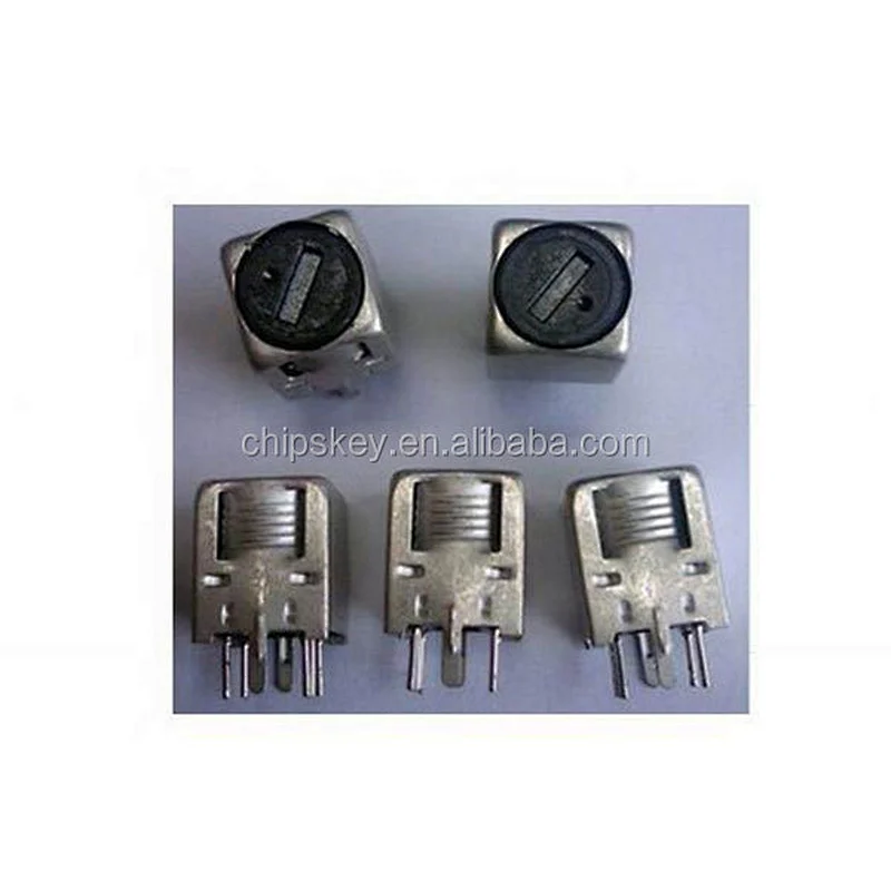 Ultrasonic Ranging Boost