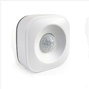 WiFi PIR sensor