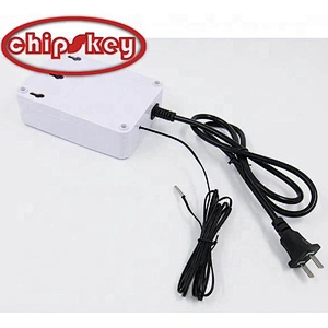 Chipskey Digital Temperature Control Socket XH-W2002