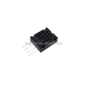 AM2320 Digital Temperature Humidity Sensor