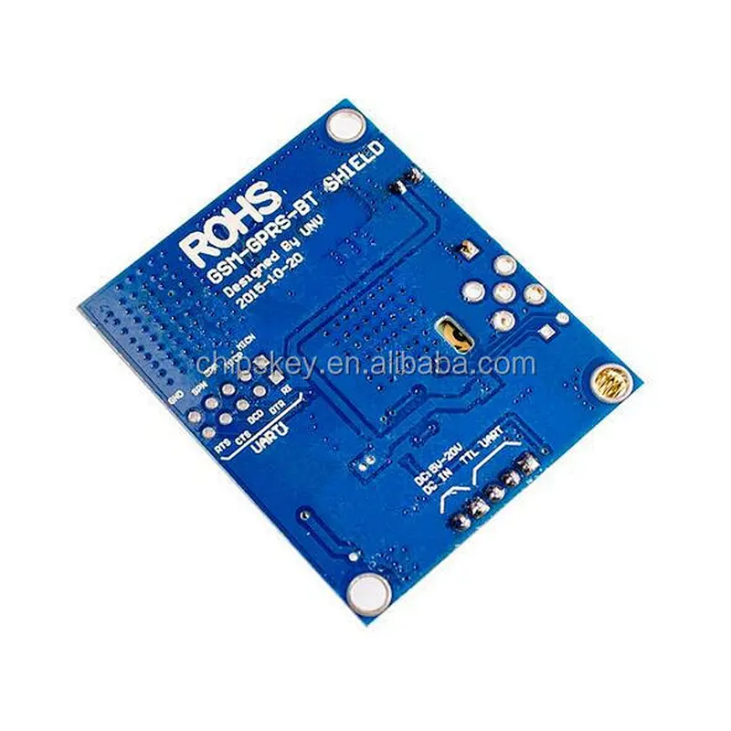 SIM800C module SIM800C board SIM800C SIM800C