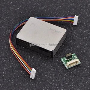 PMS7003 PM2.5 Sensor