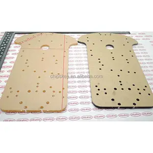 4-wheel Robot Smart Car Chassis Kits car for Car