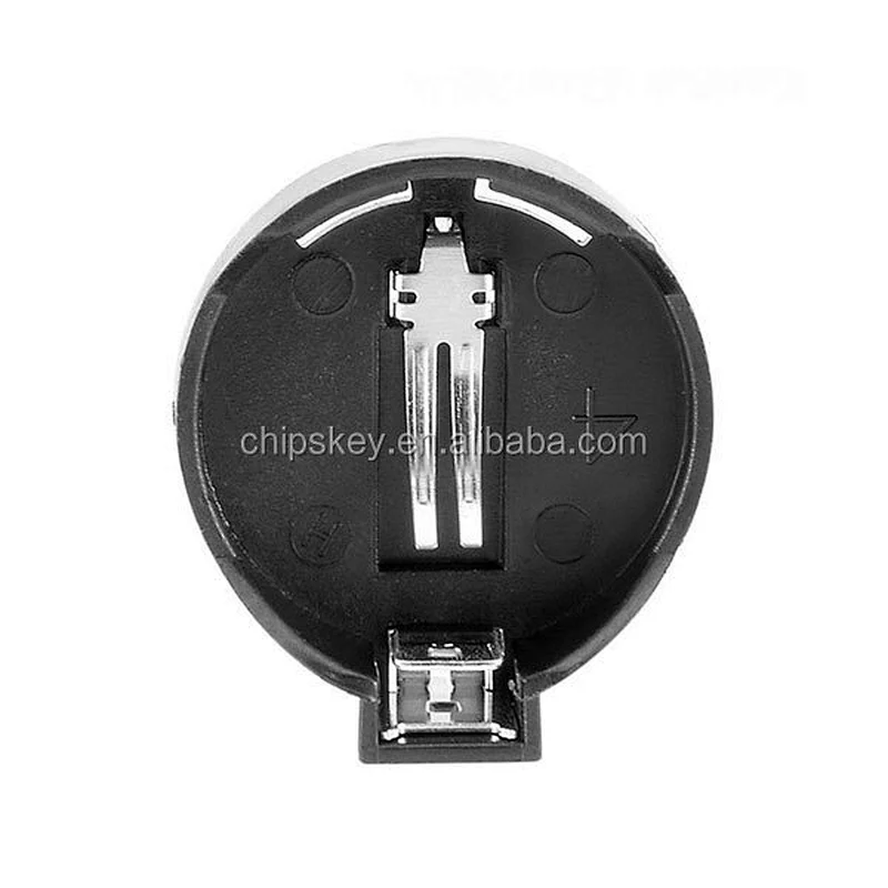 CR2032 Battery Socket
