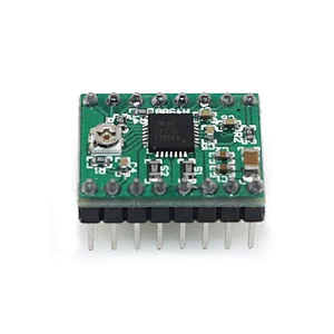 3D printer A4988 Stepper Motor Driver Carrier