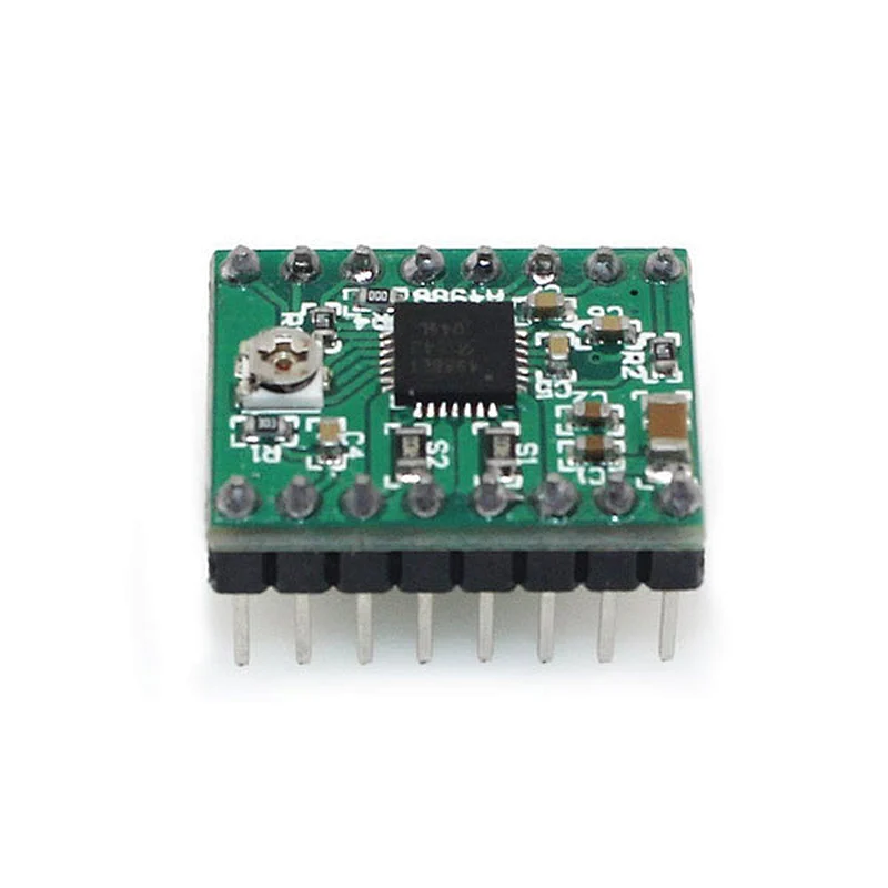 3D printer A4988 Stepper Motor Driver Carrier