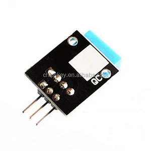DHT11 Temperature and humidity sensor module KY-015
