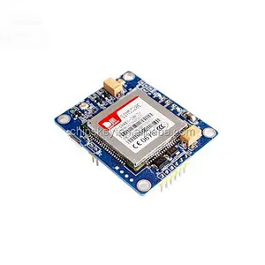 3G Module SIM5320E