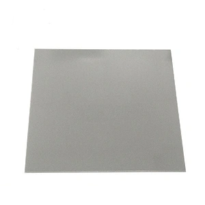 Fiberglass Board Single Side 20x20cm