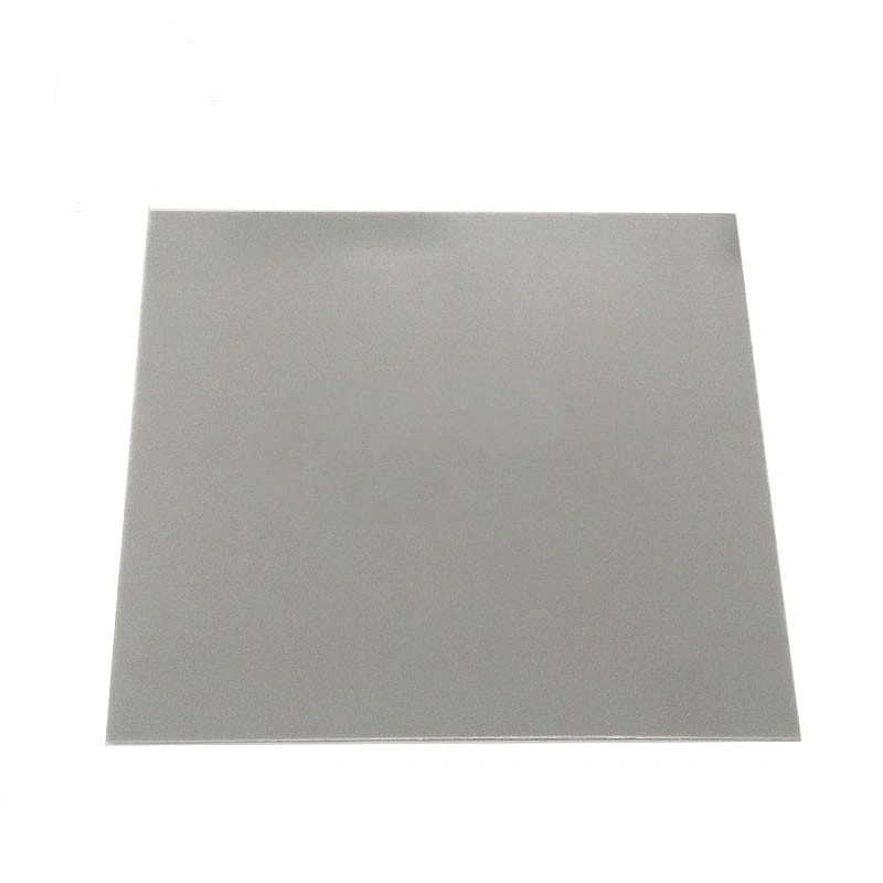 Fiberglass Board Single Side 20x20cm