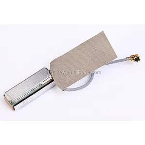 Active ceramic antenna GPS active antenna With IPEX Interface 20*6*4 G165