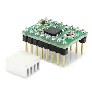 3D printer A4988 Stepper Motor Driver Carrier