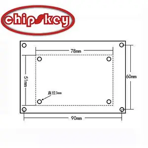 XH-W1501 hot and cold automatic switching 2 way relay output temperature adjustable automatic constant